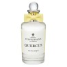 Penhaligon's Quercus Colonie Unisex Tester EDC